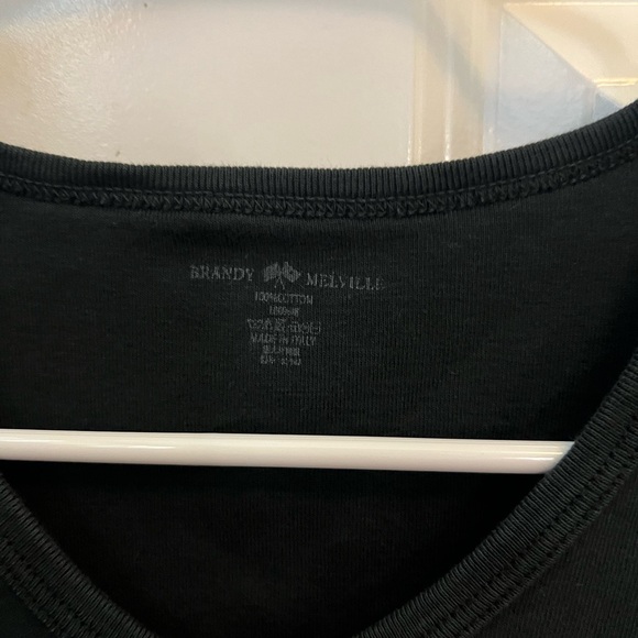 Graphic tee - Picture 3 of 4